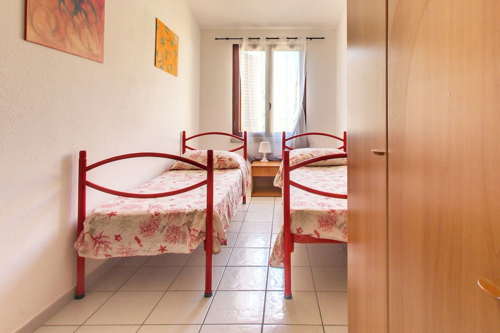 

Venezia - San Teodoro - Residence Oasi Anfiteatro