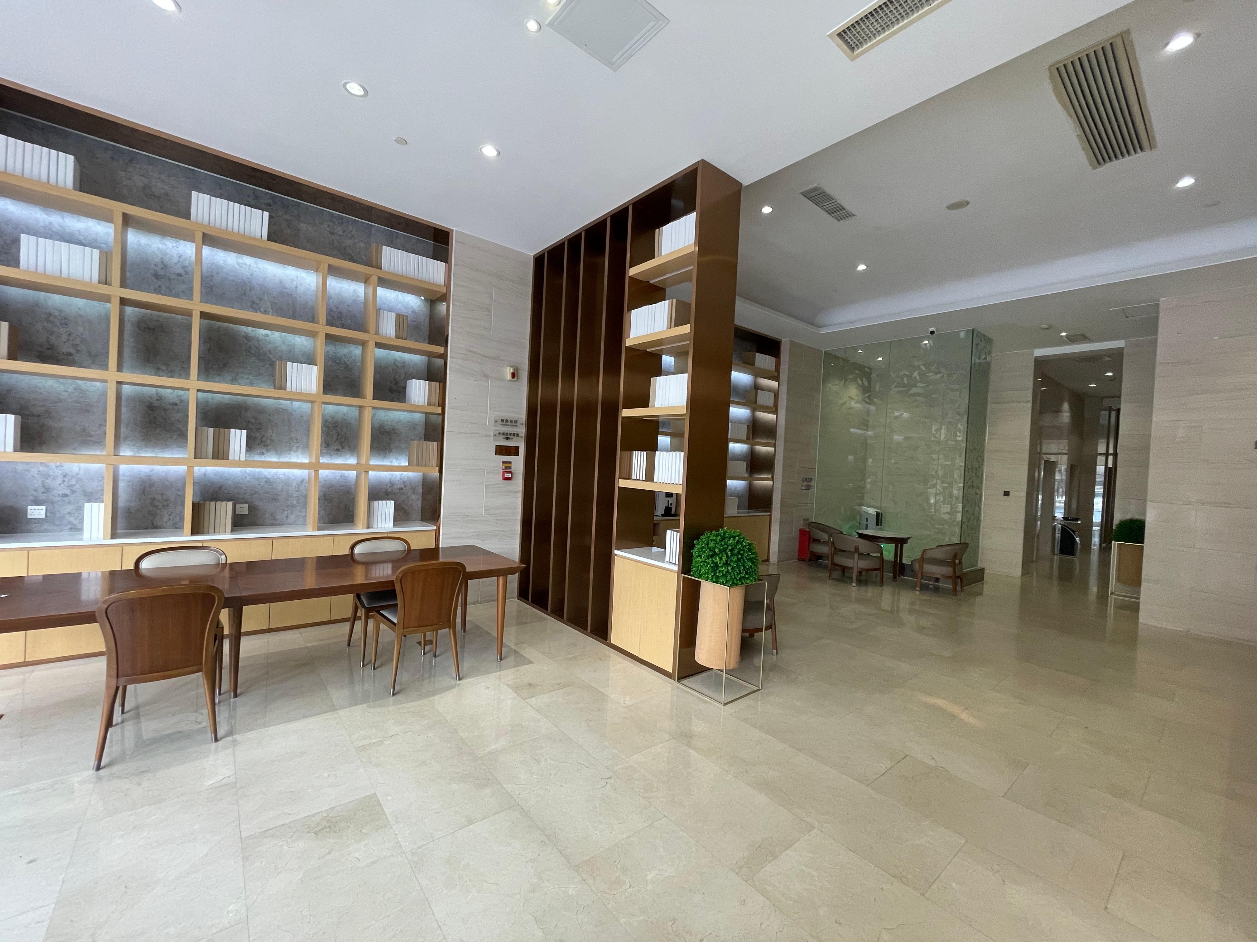 

Milano - Sanya - Ji Hotel (Sanya Central)