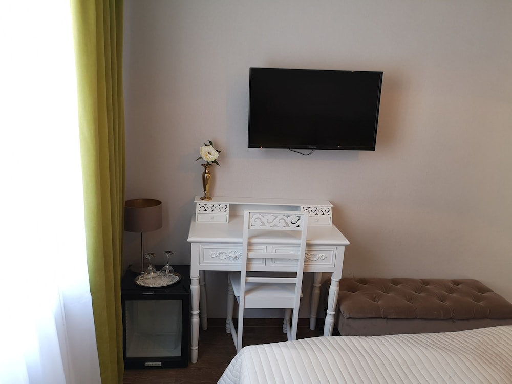 

Roma - Baden-Baden - Hotel Löhr