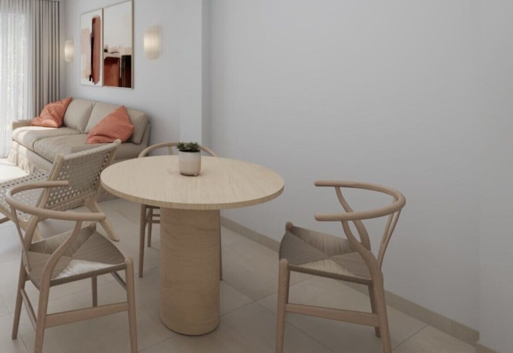 

Bologna - Can Picafort - Vell Mari Hotel & Resort