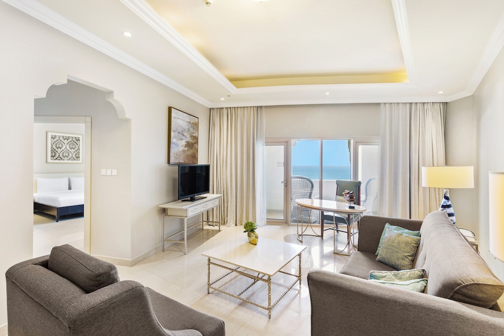 

Napoli - Ras Al Khaimah - Al Hamra Residence