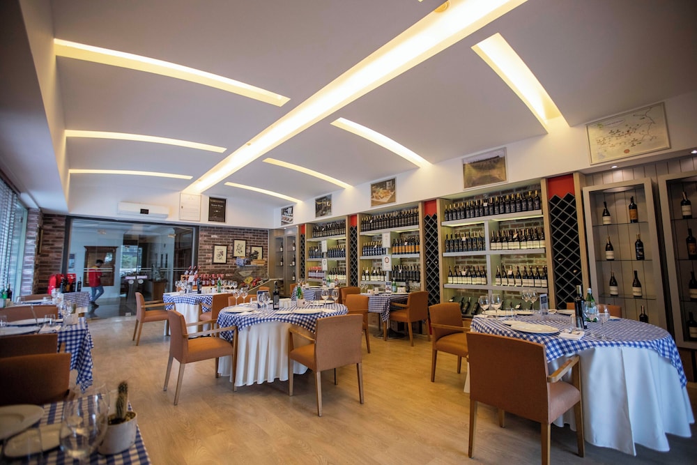 

Bologna - Manisa - Anemon Grand Manisa Otel
