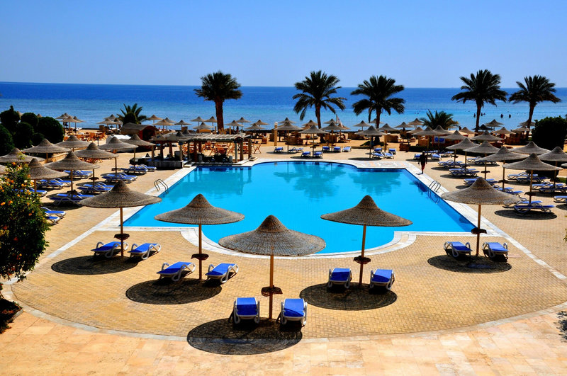 

Ancona - Port Ghalib - Paradise Club Shoni Bay