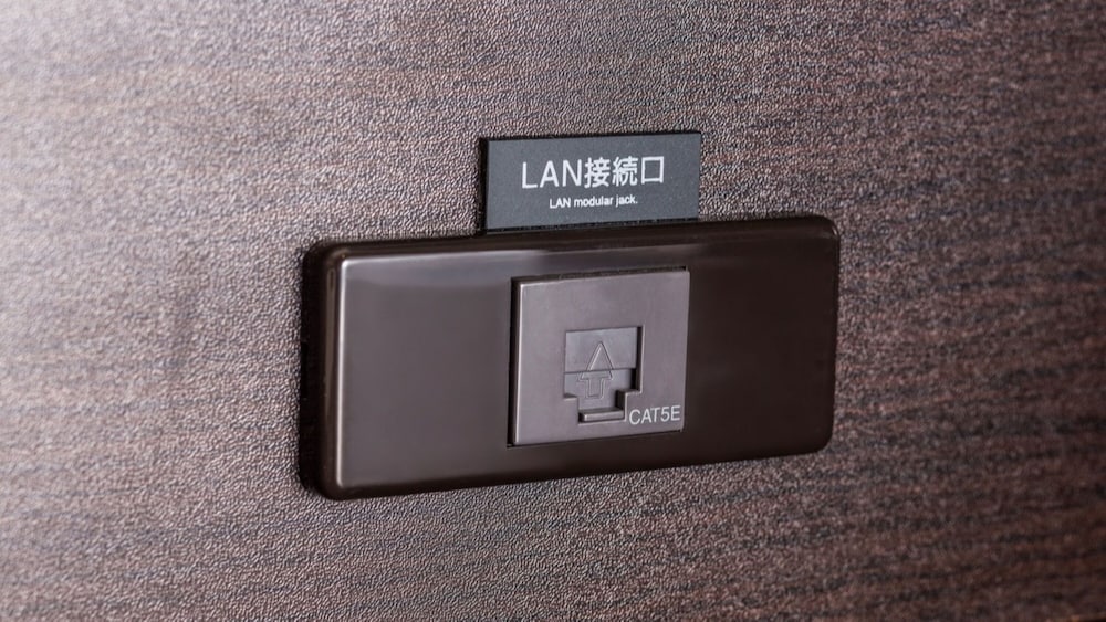 

Roma - Kyoto - APA Hotel Kyoto Gojo Omiya