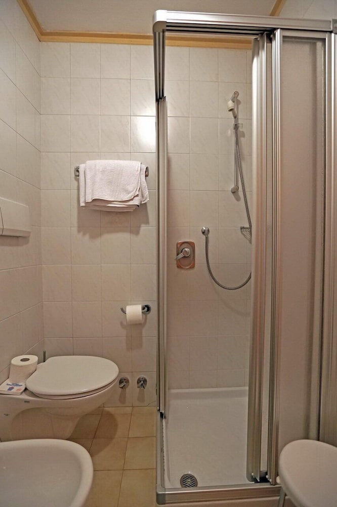 

Catania - Mazzin - Hotel San Giovanni