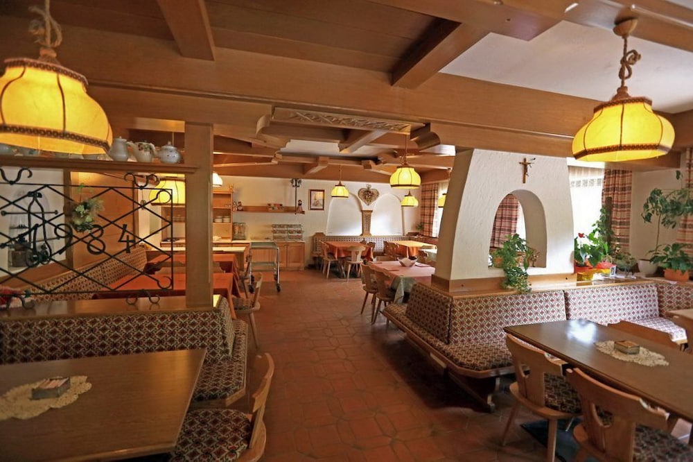 

Milano - Campestrin - Hotel San Giovanni