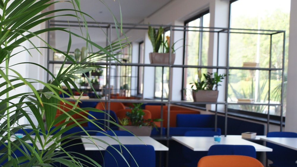 

Roma - Bellaria Igea Marina - Hotel Palazzo Caveja