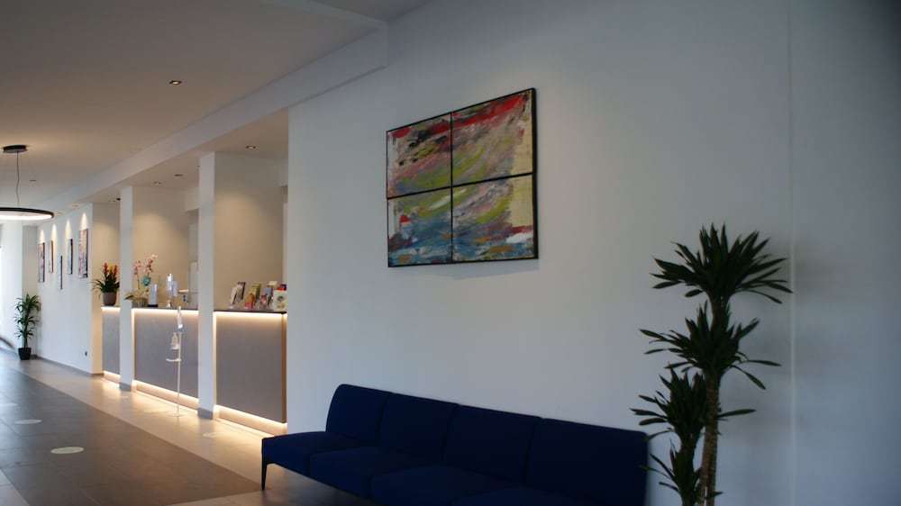 

Palermo - Bellaria Igea Marina - Hotel Palazzo Caveja