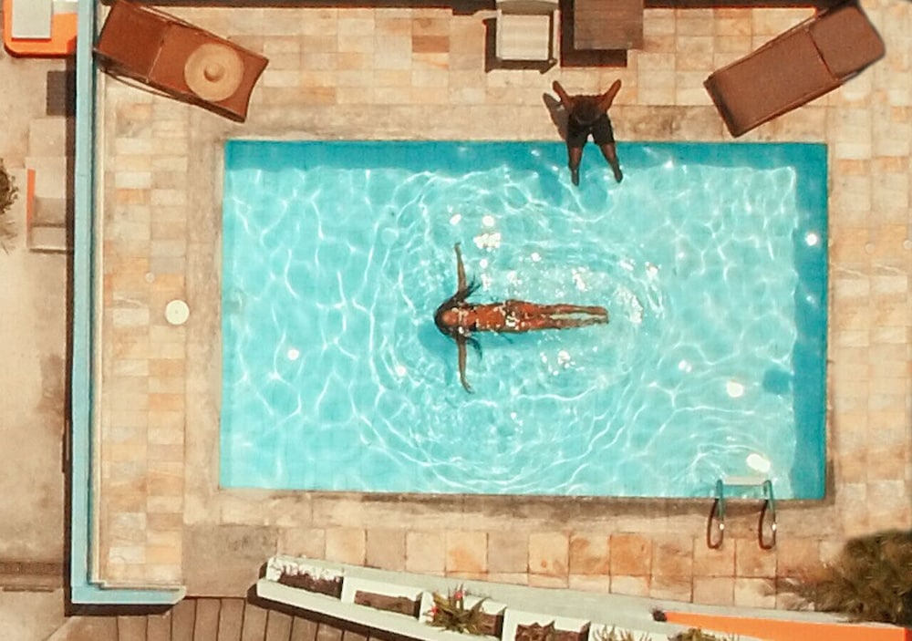 

Bologna - Copacabana – Leme - Inn House Santa Teresa