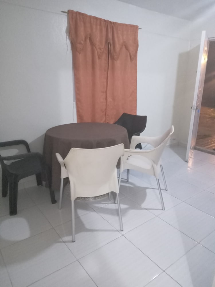 

Bologna - Boca Chica - Hotel Castello Italiano