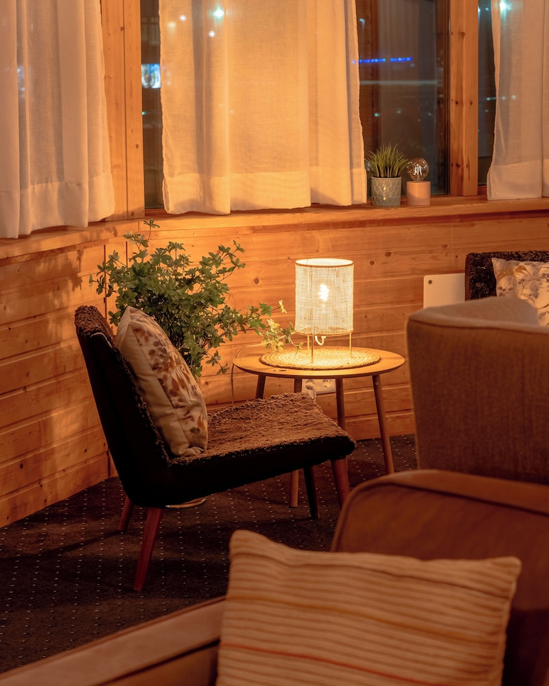 

Verona - Vik i Myrdal - Hotel Vík í Mýrdal