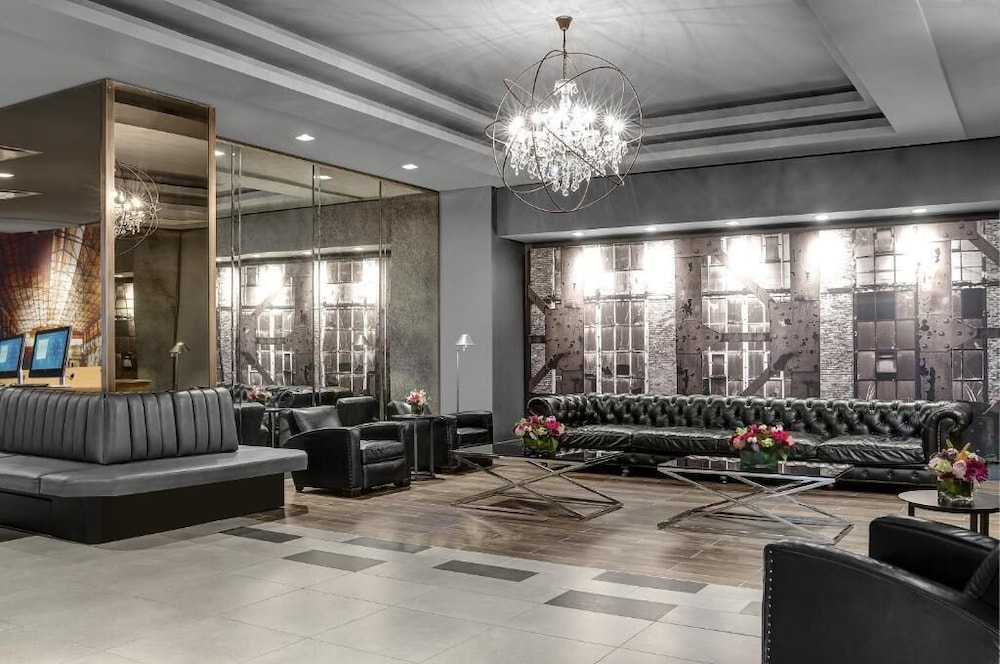 

Brindisi - Long Island City - The Manhattan at Times Square