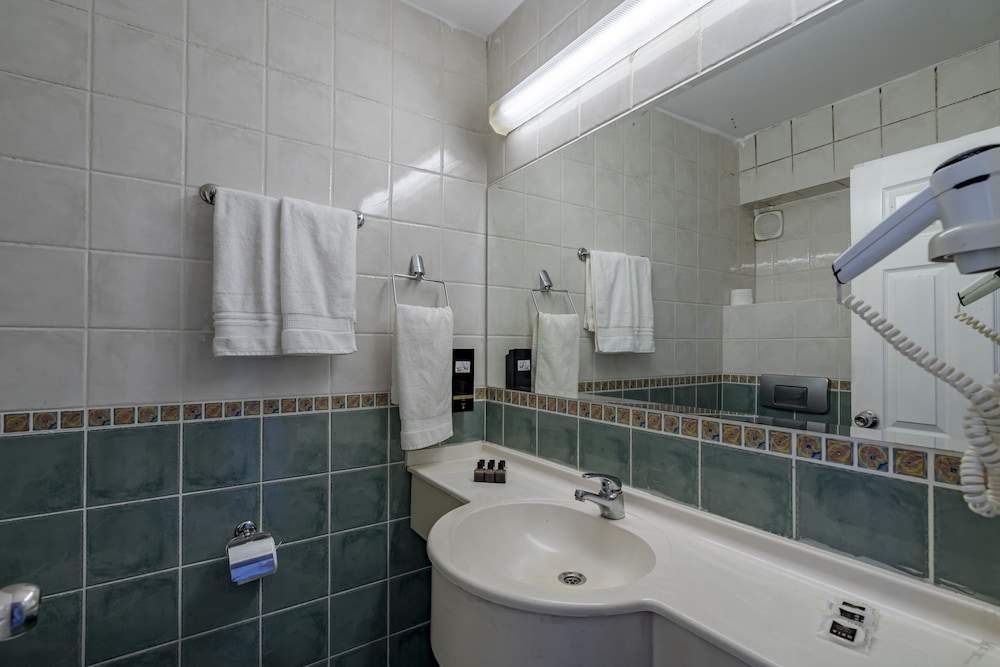 

Milano - Uludag - ERTA SOYAK OTEL ULUDAG