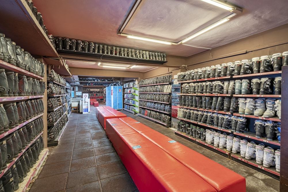 

Milano - Uludag - ERTA SOYAK OTEL ULUDAG