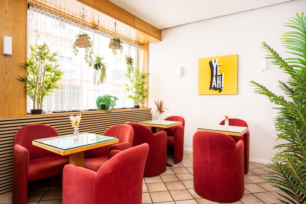 

Milano - Venezia - Camelia Rooms Venice Guesthouse