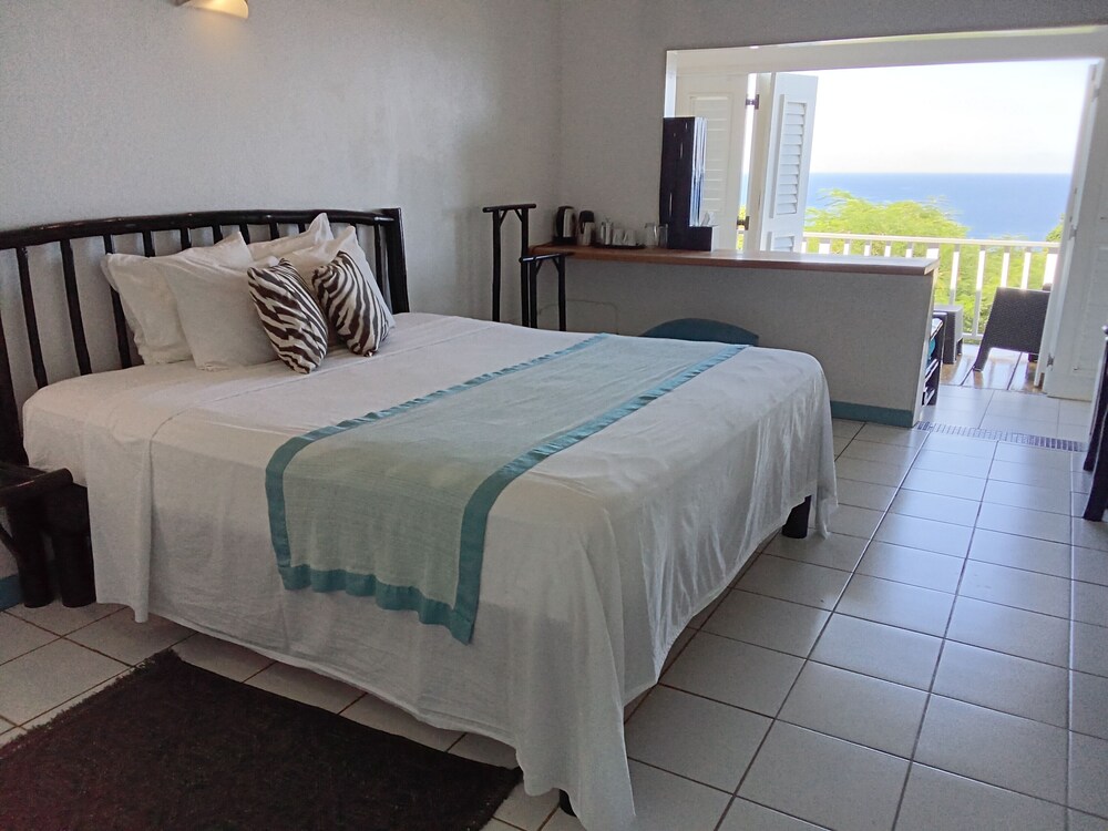 

Milano - Port Antonio - LF Jungle Retreat