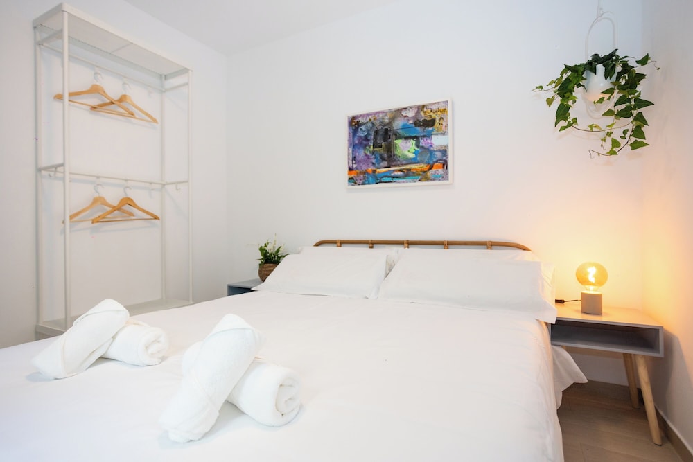 

Torino - Costa del Sol, Spagna - Naim Guest House Cala Del Moral
