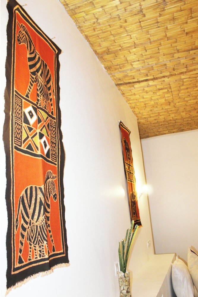 

Milano - Kidenga - Shanti Cafe & Yoga