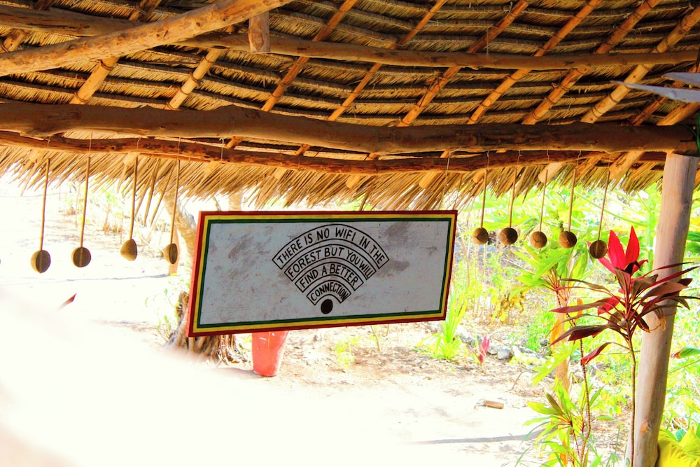 

Milano - Kidenga - Shanti Cafe & Yoga