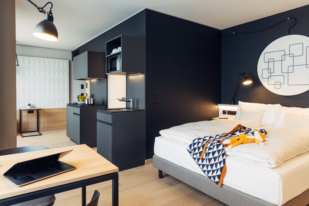 

Lamezia Terme - Berna - harry's home Bern-Expo