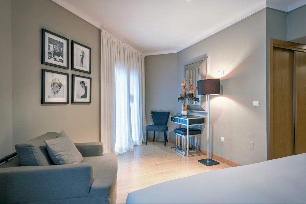 

Firenze - Playa d'en Bossa, Ibiza - Hostal Parque Ibiza