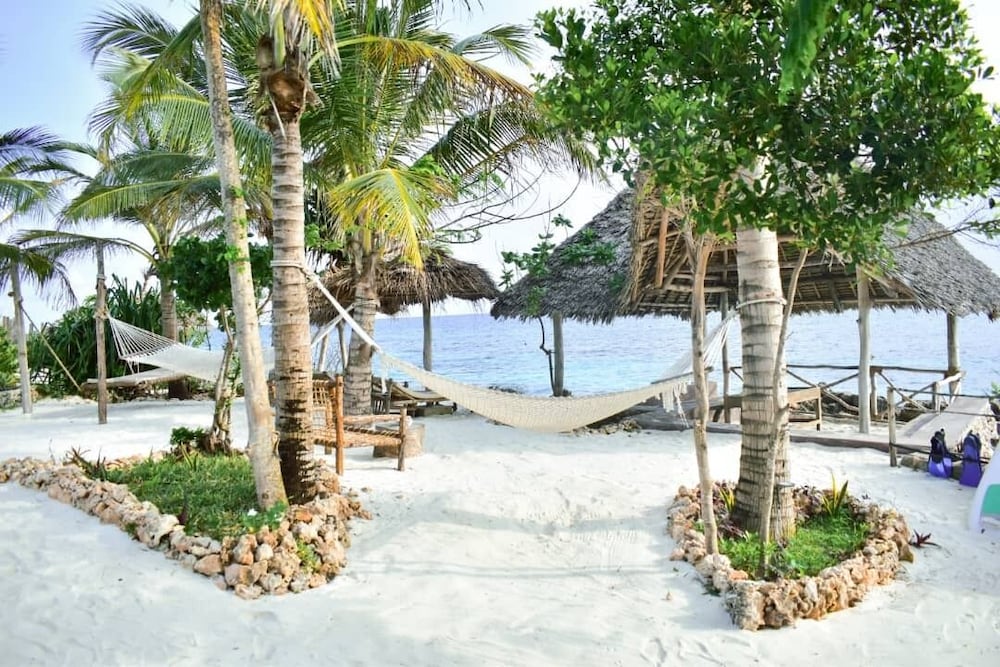 

Firenze - Kizimkazi - Kusini Beach Bungalows