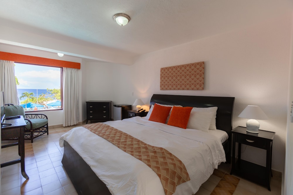 

Milano - Sosua - Sosua by the Sea Boutique Beach Resort