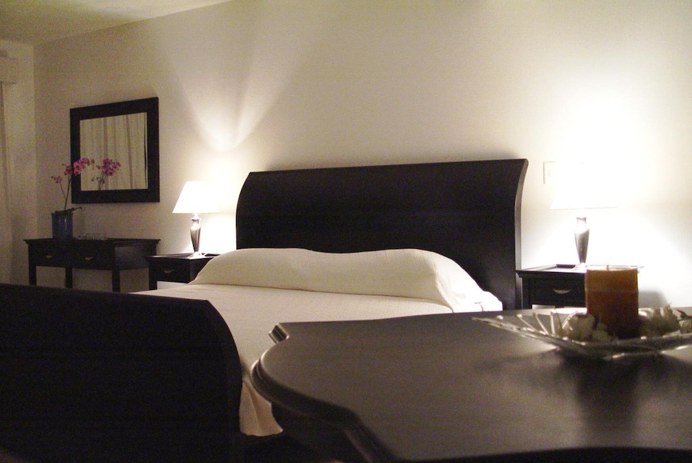 

Milano - Sosua - Sosua by the Sea Boutique Beach Resort