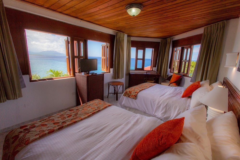 

Milano - Sosua - Sosua by the Sea Boutique Beach Resort