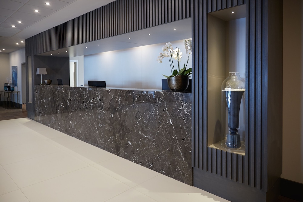 

Cagliari - Padova - DC HOTEL INTERNATIONAL