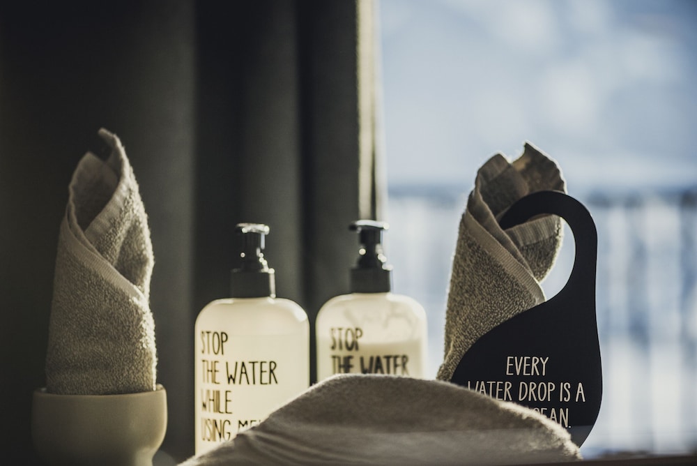 

Roma - Mayrhofen - Coolnest