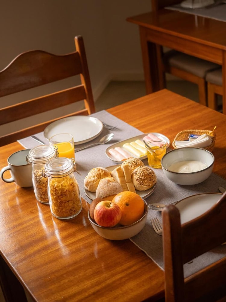 

Bologna - Isola di Sal, Capo Verde - Hotel Central Santa Maria