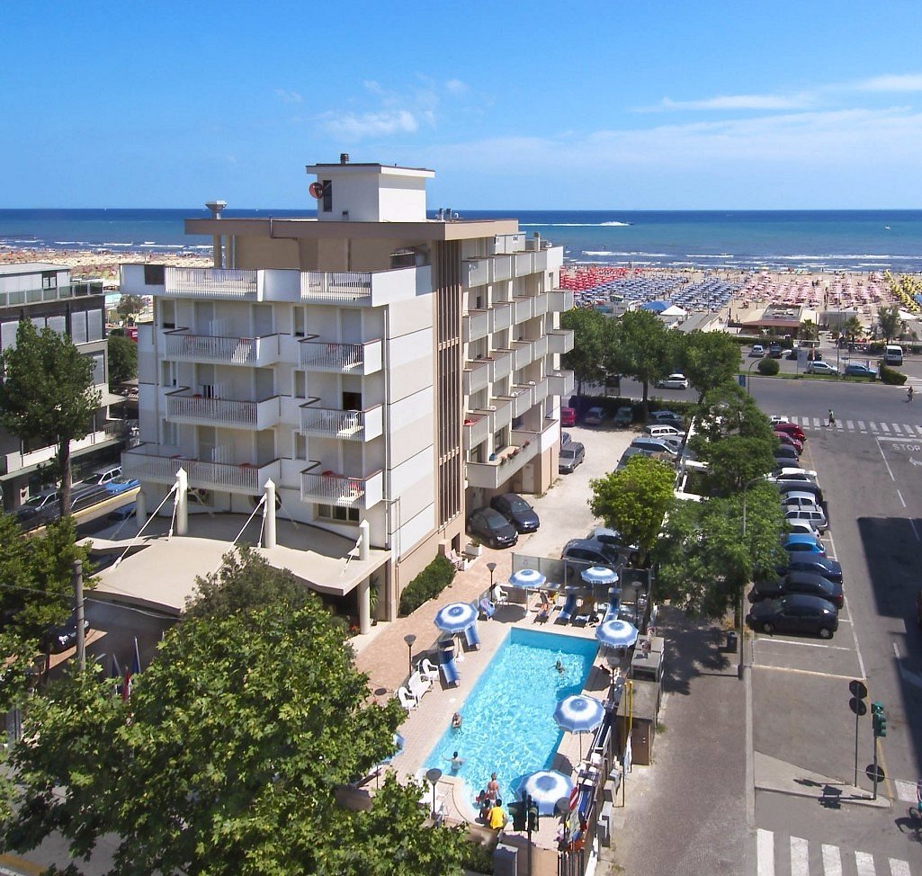

Catania - Riviera Romagnola, Mare Italia - Aragosta