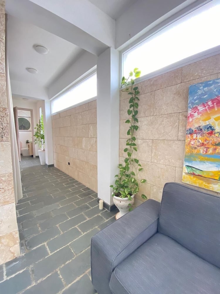 

Verona - Las Terrenas