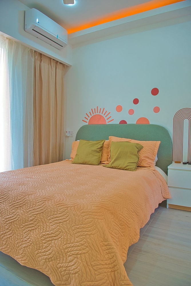 

Roma - Las Terrenas - MARINA BAY HOTEL BOUTIQUE
