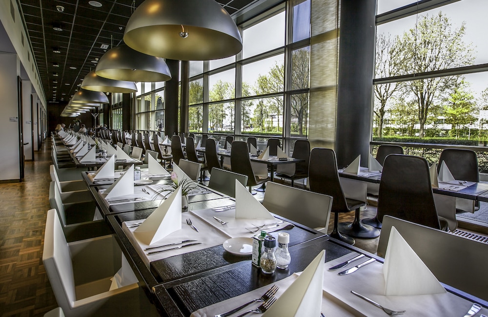 

Torino - Zwanenburg - Hotel Artemis Amsterdam
