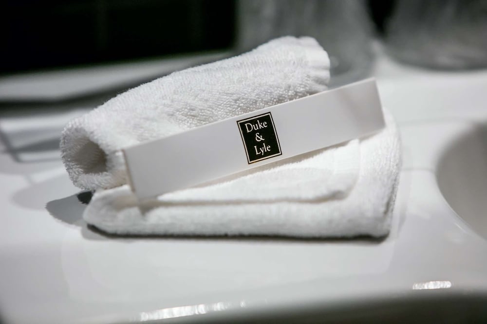

Roma - Amstelveen - Hotel Artemis Amsterdam