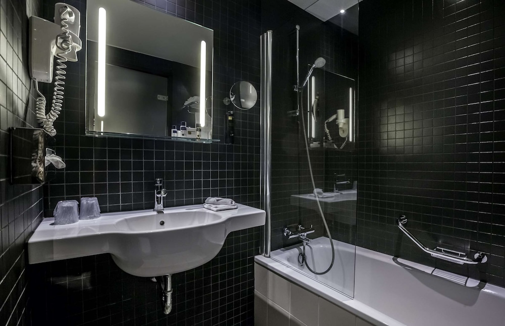 

Bari - Amstelveen - Hotel Artemis Amsterdam