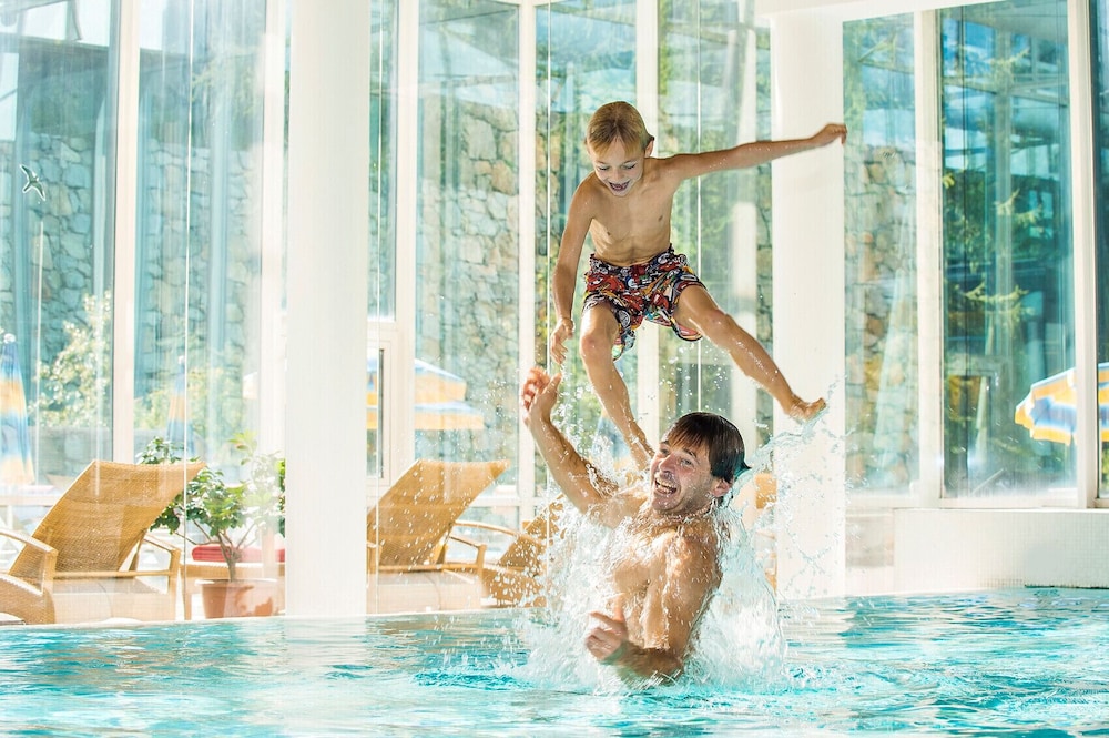 

Roma - Surlej - Hotel Schweizerhof Sils Maria, a Faern Collection Hotel