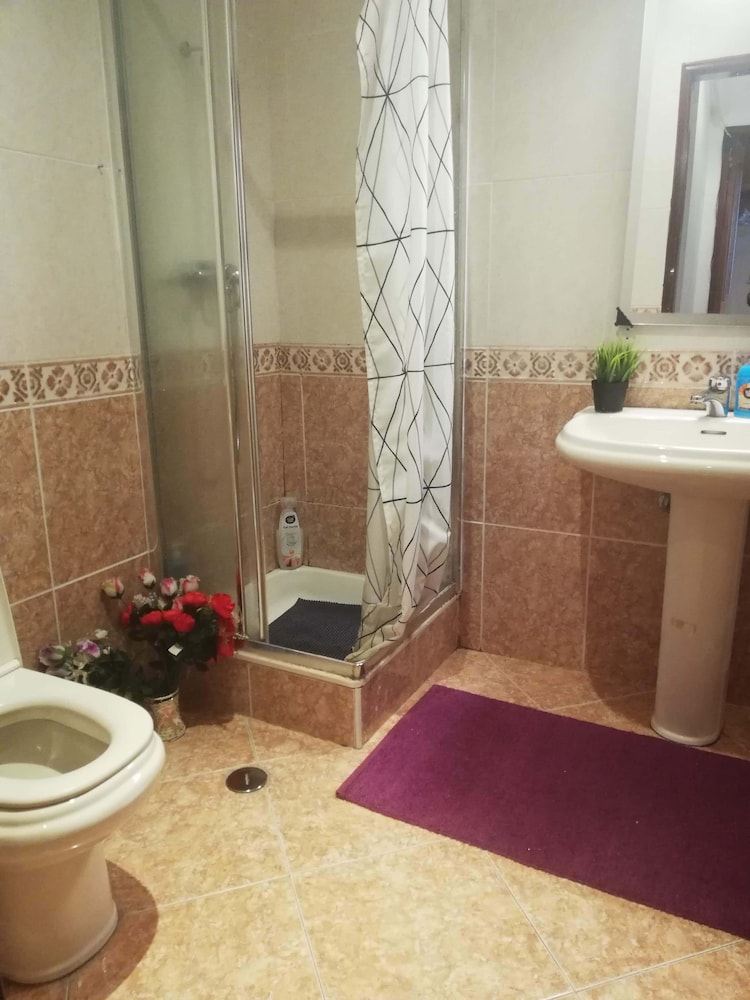 

Trieste - Lisbona - Garden Guest House