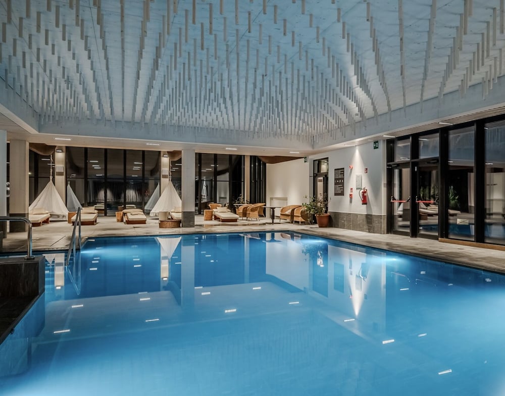 

Bari - Folgarida - HOTIDAY Apartment Collection - Campiglio Grostè