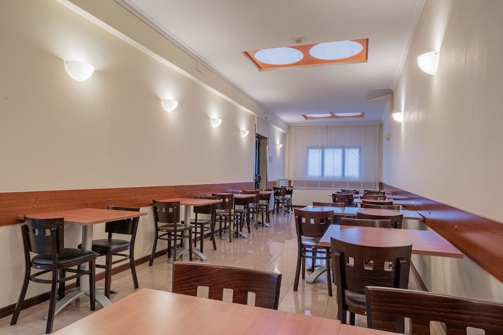 

Torino - Mostacciano - Hotel Monte Verde