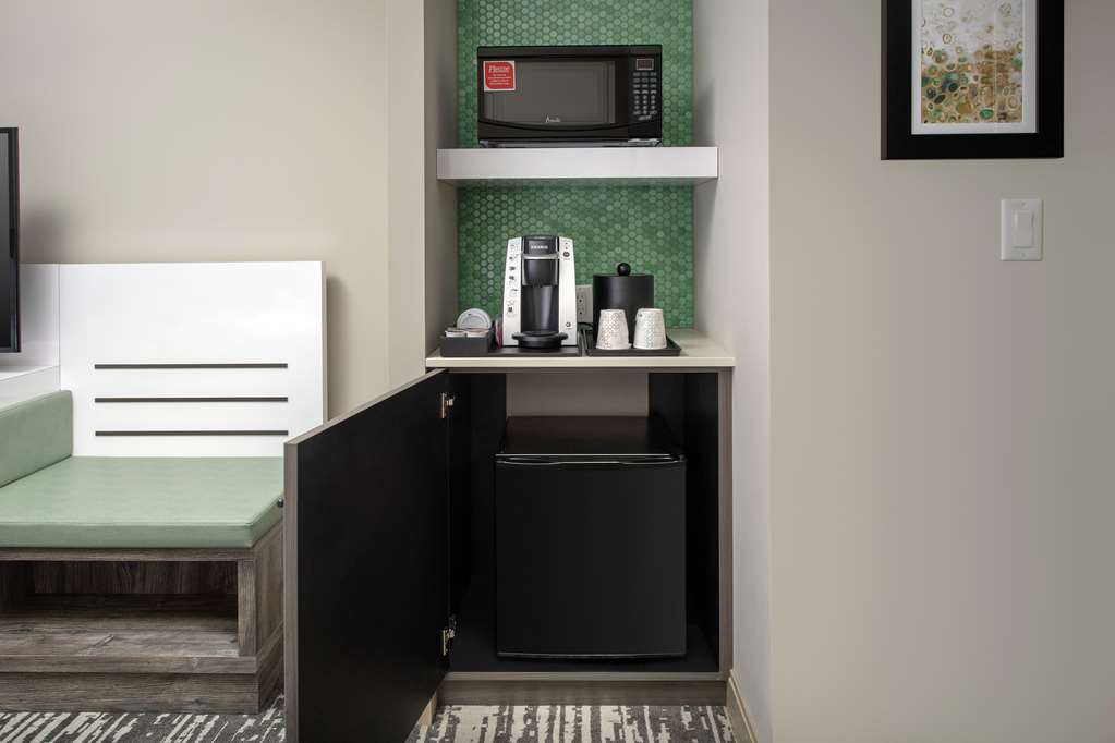 

Firenze - Key Biscayne - Hilton Garden Inn Miami Brickell South