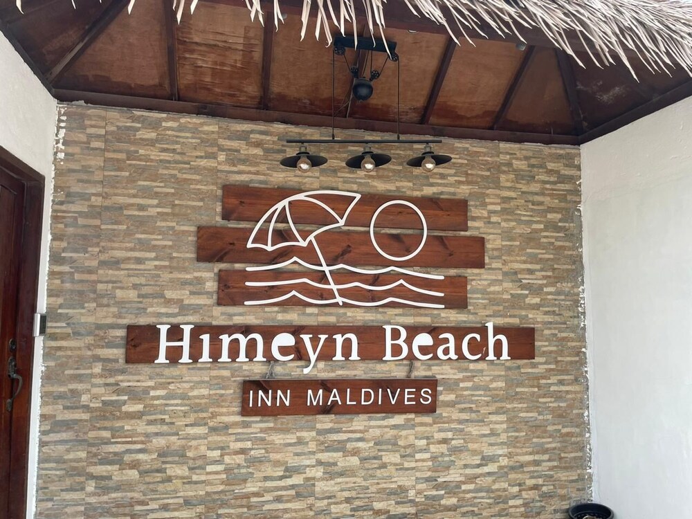 

Roma - Maldive, Oceano Indiano