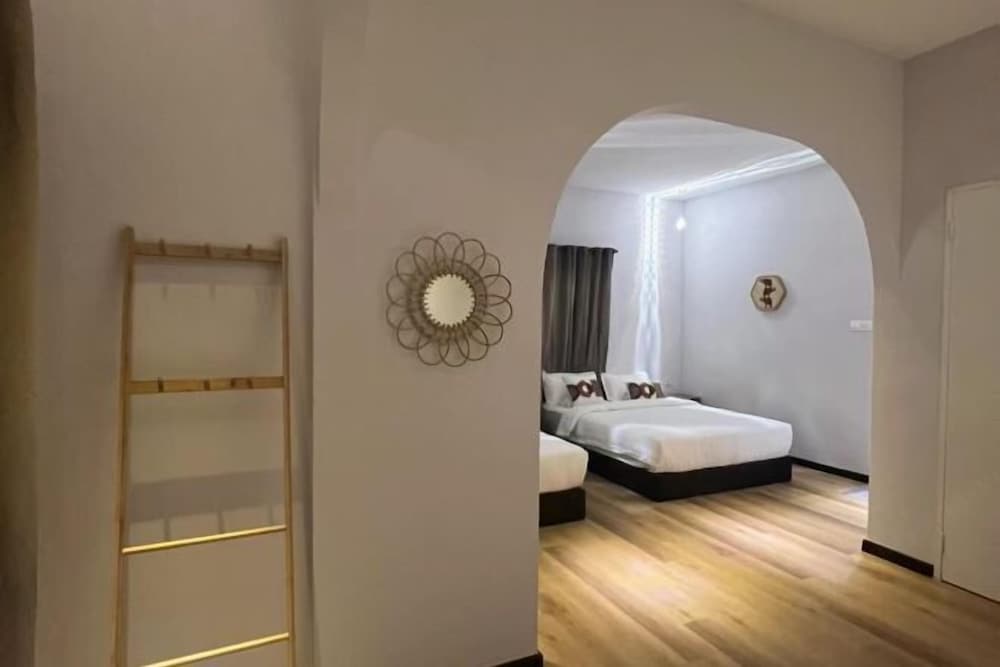 

Milano - Semporna - Ocean Village