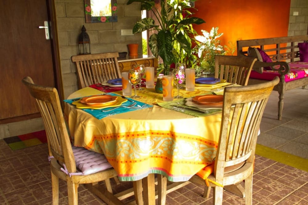 

Roma - Tohautu - Villa Mitirapa