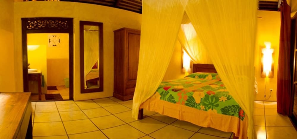 

Roma - Tohautu - Villa Mitirapa