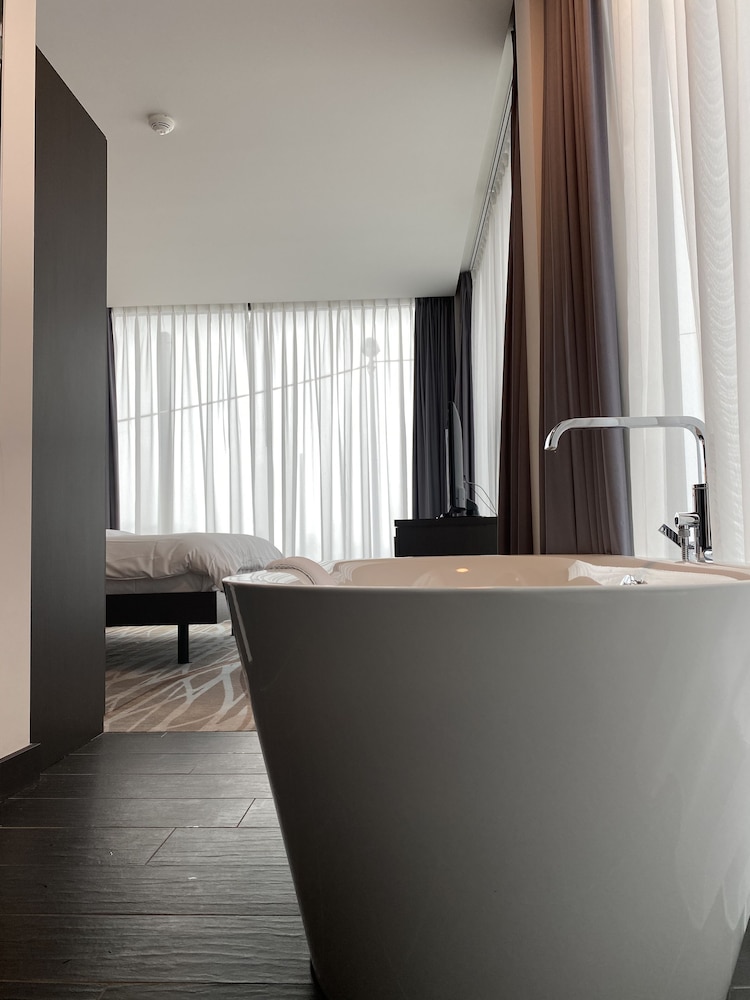 

Venezia - Baden, Switzerland - IIP Apartments