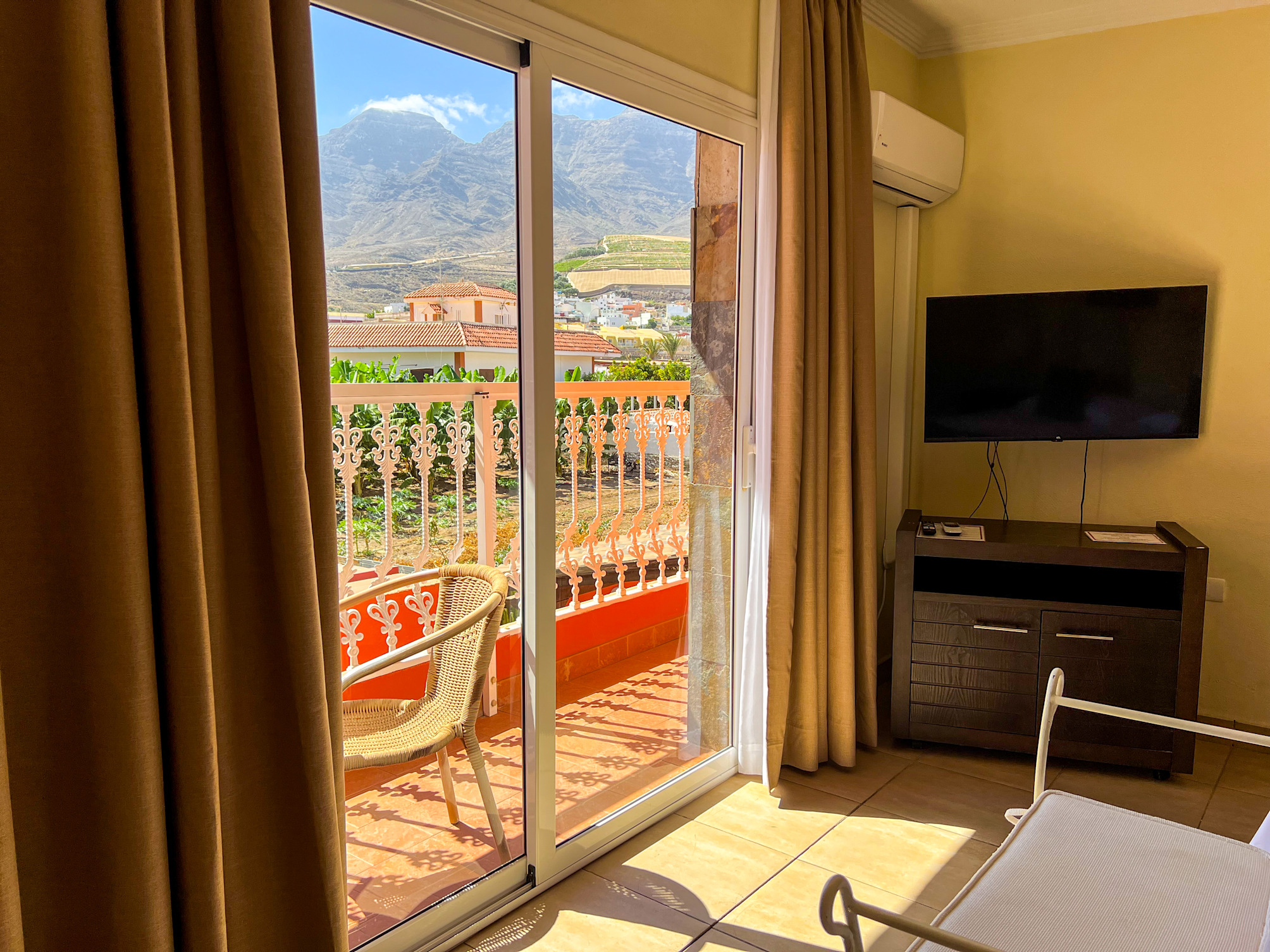 

Firenze - La Aldea de San Nicolas de Tolentino - Hotel La Aldea Suites