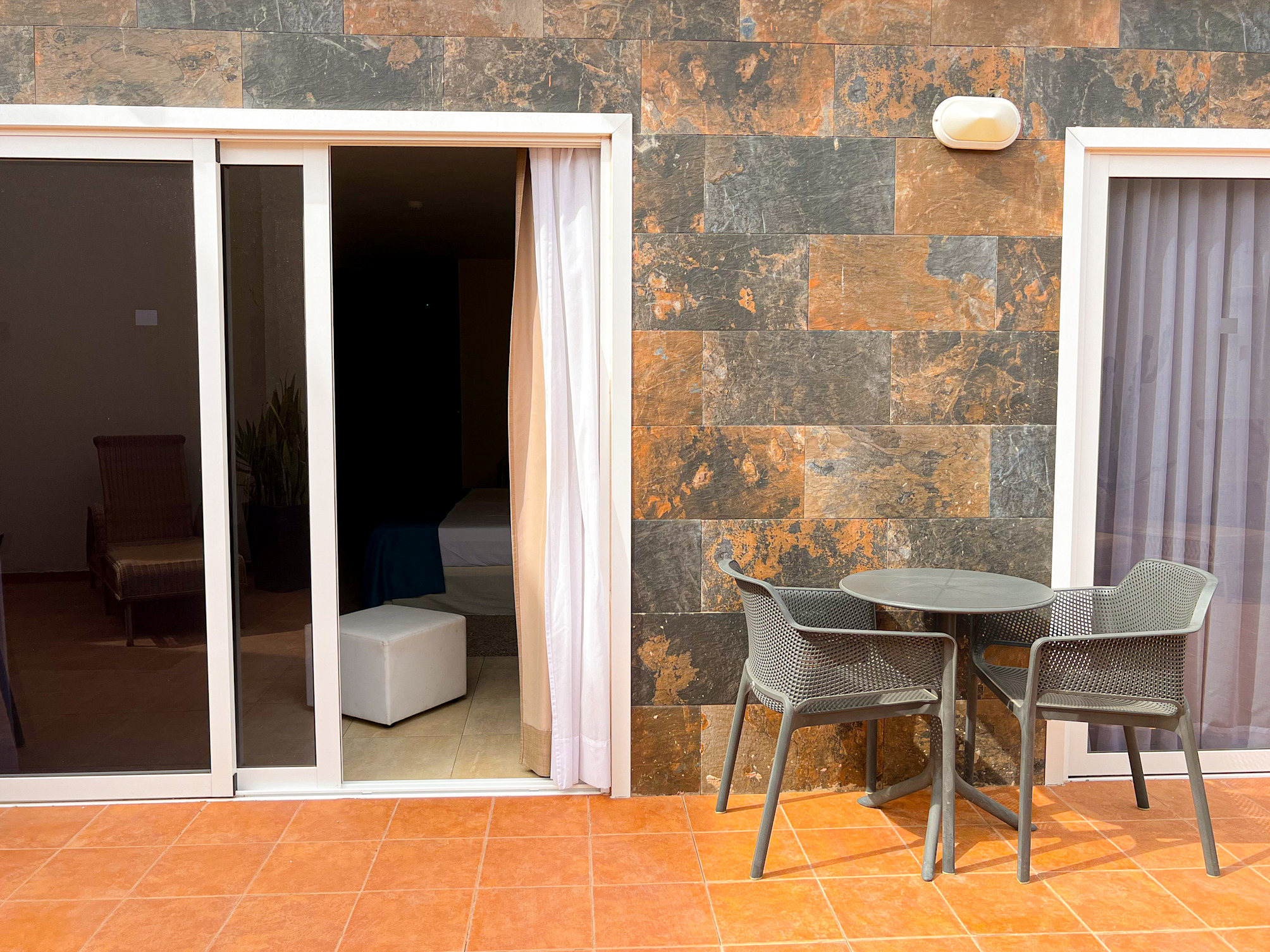 

Bologna - La Aldea de San Nicolas de Tolentino - Hotel La Aldea Suites